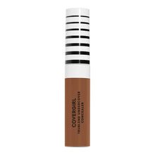 COVERGIRL TruBlend Undercover Full Coverage Concealer - A1 Great Deals - COVERGIRL - 3614228744720