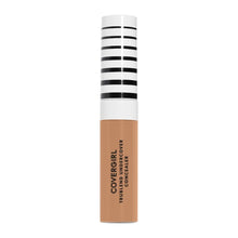 COVERGIRL TruBlend Undercover Full Coverage Concealer - A1 Great Deals - COVERGIRL - 3614228744737
