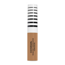COVERGIRL TruBlend Undercover Full Coverage Concealer - A1 Great Deals - COVERGIRL - 3614228744737