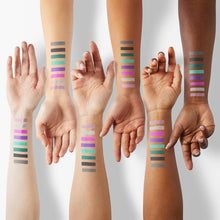 COVERGIRL truNAKED Eyeshadow Palette - A1 Great Deals - COVERGIRL - 022700581115