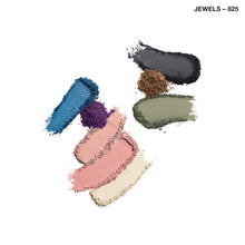 COVERGIRL truNAKED Eyeshadow Palette - A1 Great Deals - COVERGIRL - 022700581115