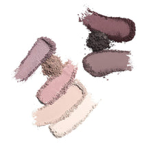 COVERGIRL truNAKED Eyeshadow Palette - A1 Great Deals - COVERGIRL - 022700581115