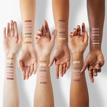 COVERGIRL truNAKED Eyeshadow Palette - A1 Great Deals - COVERGIRL - 022700581115