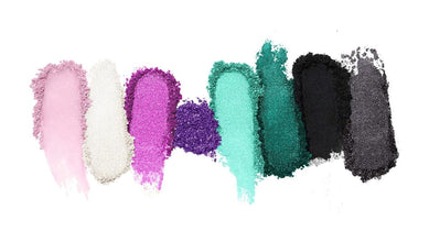 COVERGIRL truNAKED Eyeshadow Palette - A1 Great Deals - COVERGIRL - 022700581115