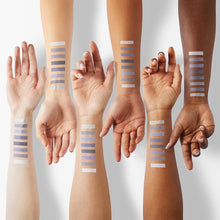 COVERGIRL truNAKED Eyeshadow Palette - A1 Great Deals - COVERGIRL - 022700581115