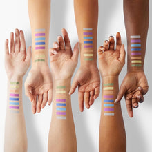 COVERGIRL truNAKED Eyeshadow Palette - A1 Great Deals - COVERGIRL - 022700581115