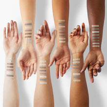 COVERGIRL truNAKED Eyeshadow Palette - A1 Great Deals - COVERGIRL - 022700581115