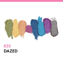 COVERGIRL truNAKED Eyeshadow Palette - A1 Great Deals - COVERGIRL - 022700581115