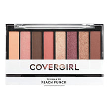 COVERGIRL truNAKED Eyeshadow Palette - A1 Great Deals - COVERGIRL - 022700581115