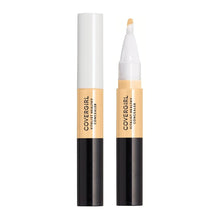 COVERGIRL Vitalist Healthy Concealer Pen - A1 Great Deals - COVERGIRL - 046200042778