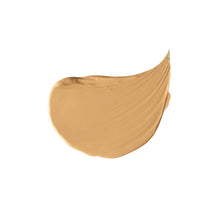 COVERGIRL Vitalist Healthy Concealer Pen - A1 Great Deals - COVERGIRL - 046200042778