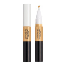 COVERGIRL Vitalist Healthy Concealer Pen - A1 Great Deals - COVERGIRL - 046200042778