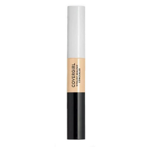 COVERGIRL Vitalist Healthy Concealer Pen - A1 Great Deals - COVERGIRL - 046200042778