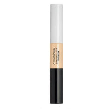 COVERGIRL Vitalist Healthy Concealer Pen - A1 Great Deals - COVERGIRL - 046200042778