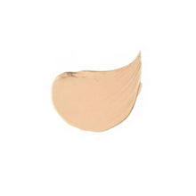COVERGIRL Vitalist Healthy Concealer Pen - A1 Great Deals - COVERGIRL - 046200042778