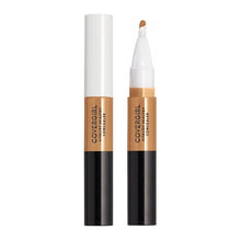 COVERGIRL Vitalist Healthy Concealer Pen - A1 Great Deals - COVERGIRL - 046200042778