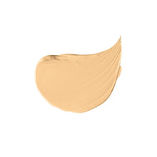 COVERGIRL Vitalist Healthy Concealer Pen - A1 Great Deals - COVERGIRL - 046200042778