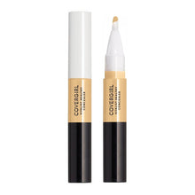 COVERGIRL Vitalist Healthy Concealer Pen - A1 Great Deals - COVERGIRL - 046200042778