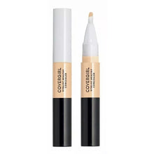 COVERGIRL Vitalist Healthy Concealer Pen - A1 Great Deals - COVERGIRL - 046200042778