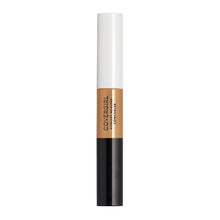 COVERGIRL Vitalist Healthy Concealer Pen - A1 Great Deals - COVERGIRL - 046200042778