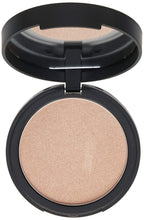 e.l.f Cosmetics Shimmer Highlighting Powder - A1 Great Deals - e.l.f Cosmetics - 609332837119