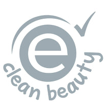 essence Cosmetics Shine Shine Shine Lip Gloss, 21 Deep Red Love - A1 Great Deals - essence Cosmetics - 4059729230645