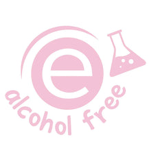 essence Cosmetics Shine Shine Shine Lip Gloss, 21 Deep Red Love - A1 Great Deals - essence Cosmetics - 4059729230645