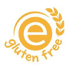 essence Cosmetics Shine Shine Shine Lip Gloss, 21 Deep Red Love - A1 Great Deals - essence Cosmetics - 4059729230645