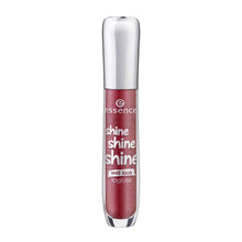essence Cosmetics Shine Shine Shine Lip Gloss, 21 Deep Red Love - A1 Great Deals - essence Cosmetics - 4059729230645