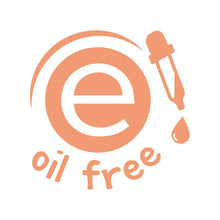 essence Cosmetics Shine Shine Shine Lip Gloss, 21 Deep Red Love - A1 Great Deals - essence Cosmetics - 4059729230645