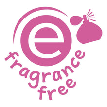 essence Cosmetics Shine Shine Shine Lip Gloss, 21 Deep Red Love - A1 Great Deals - essence Cosmetics - 4059729230645