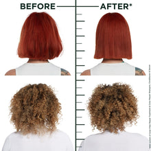 Garnier Fructis Hair Filler Ceramide Color Repair Conditioner, 10.1 oz - A1 Great Deals - Garnier - 603084083008