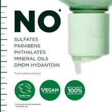 Garnier Fructis Hair Filler Ceramide Color Repair Conditioner, 10.1 oz - A1 Great Deals - Garnier - 603084083008