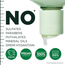 Garnier Fructis Hair Fillers Moisture Repair Conditioner for Curly Hair, 10.1 fl oz - A1 Great Deals - Garnier - 603084083022