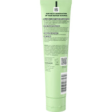 Garnier Fructis Hair Fillers Moisture Repair Leave in Cream for Curly Hair, 5 fl oz - A1 Great Deals - Garnier - 603084083039