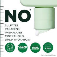 Garnier Fructis Hair Fillers Strength Repair Hair Serum for Damaged Hair, 3.75 fl oz - A1 Great Deals - Garnier - 603084082988