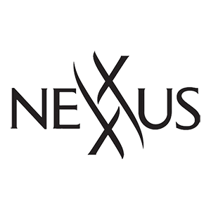 Nexxus
