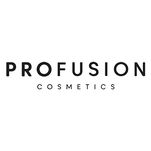 Profusion Cosmetics