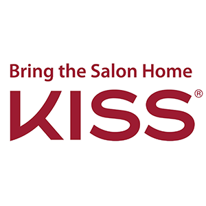 Kiss Nail Products