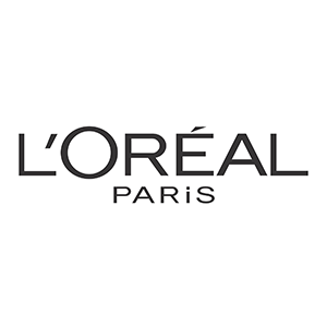 L'Oreal Paris