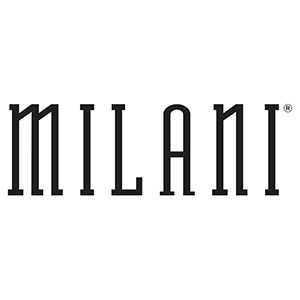 Milani