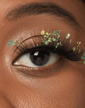 KISS Glitter Witch Trick or Pink Halloween Edition Lashes - A1 Great Deals - KISS Products Inc. - 731509910759