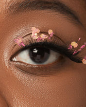 KISS Scary Clown Trick or Pink Halloween Edition Lashes - A1 Great Deals - KISS Products Inc. - 731509910599