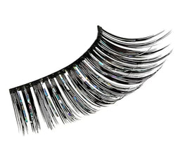 KISS Spooky Fairy Trick or Pink Halloween Edition Lashes - A1 Great Deals - KISS Products Inc. - 731509910537