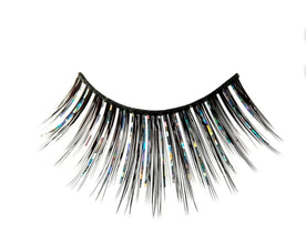 KISS Spooky Fairy Trick or Pink Halloween Edition Lashes - A1 Great Deals - KISS Products Inc. - 731509910537