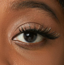 KISS Spooky Fairy Trick or Pink Halloween Edition Lashes - A1 Great Deals - KISS Products Inc. - 731509910537