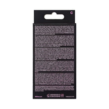 KISS Voguish Fantasy Glow in the Dark Halloween Nails - A1 Great Deals - KISS Products Inc. - 731509905052