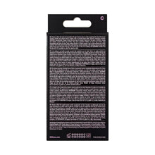 KISS Voguish Fantasy Glow in the Dark Halloween Nails - A1 Great Deals - KISS Products Inc. - 731509905052