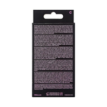 KISS Voguish Fantasy Glow in the Dark Halloween Nails - A1 Great Deals - KISS Products Inc. - 731509905069