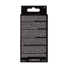 KISS Voguish Fantasy Glow in the Dark Halloween Nails - A1 Great Deals - KISS Products Inc. - 731509905069